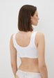 Бюстгальтер Omsa2  - превью