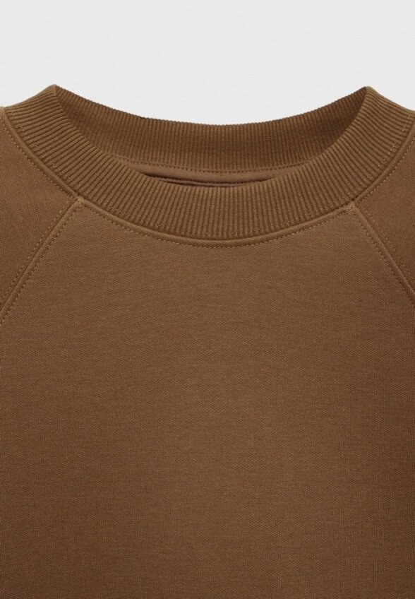 Свитшот Mango Man