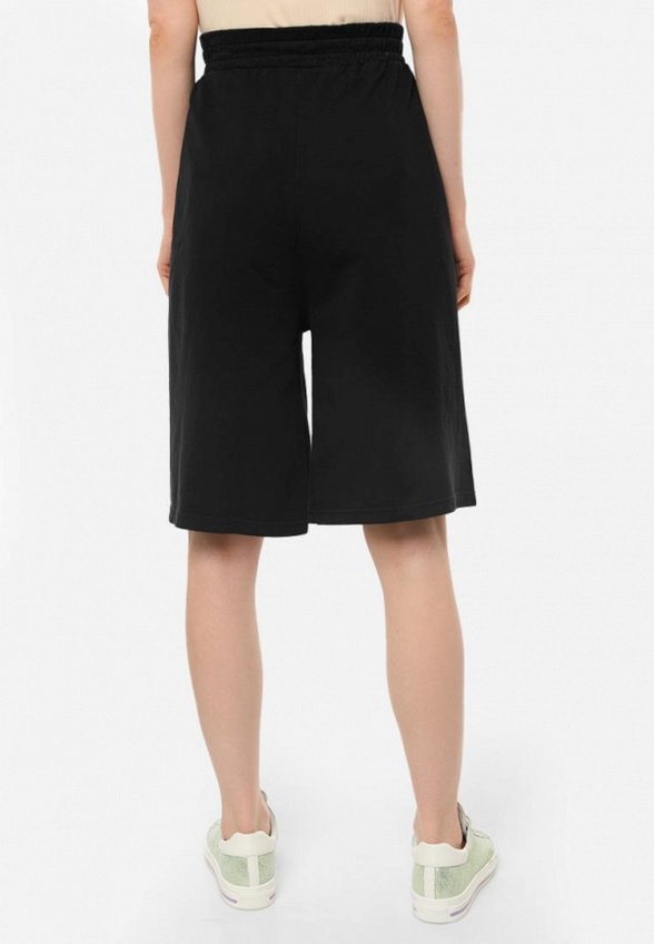 Шорты Mitica Luna