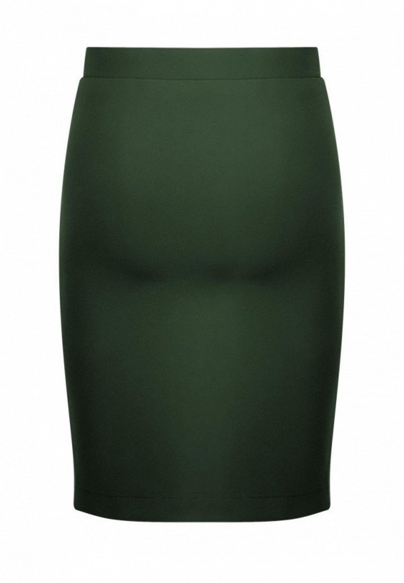 Юбка Stylish Amadeo