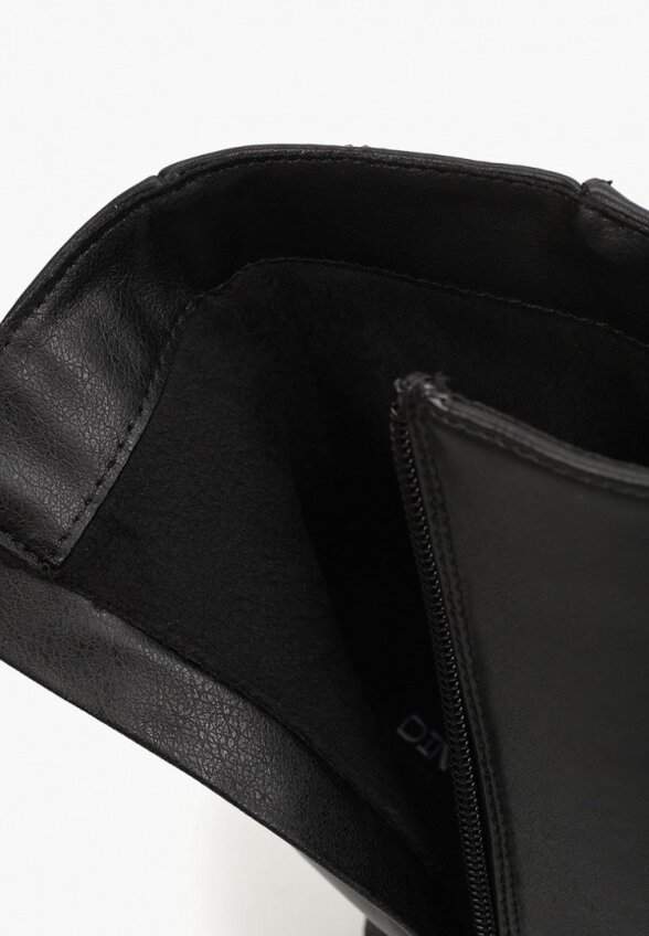 Ботильоны Dino Ricci Select