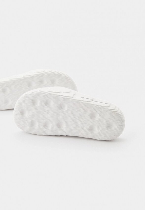 Сланцы adidas Originals