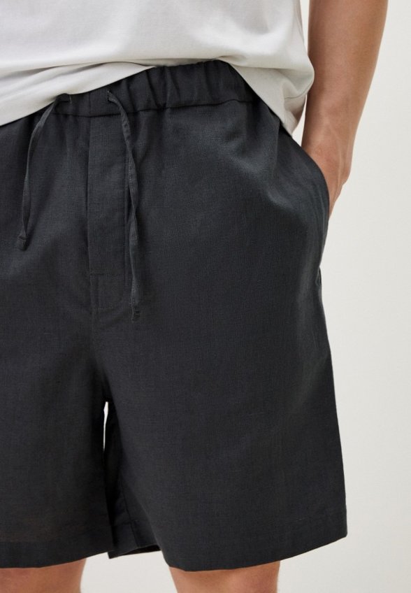 Шорты Mark Formelle