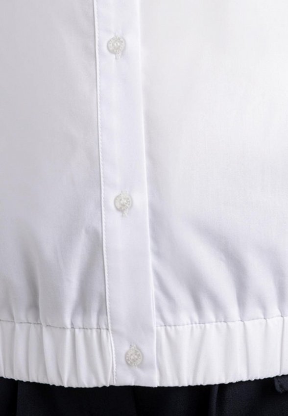 Рубашка Kapika