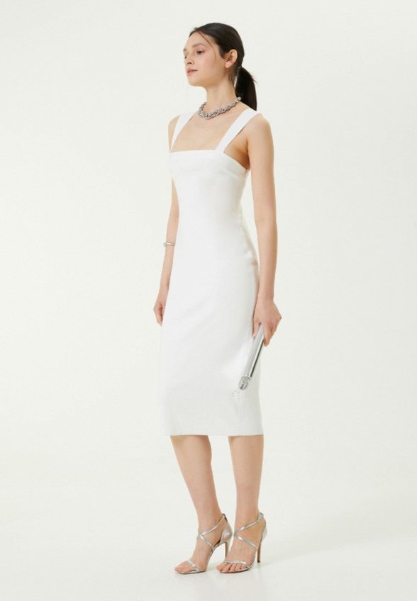 Платье NetWork