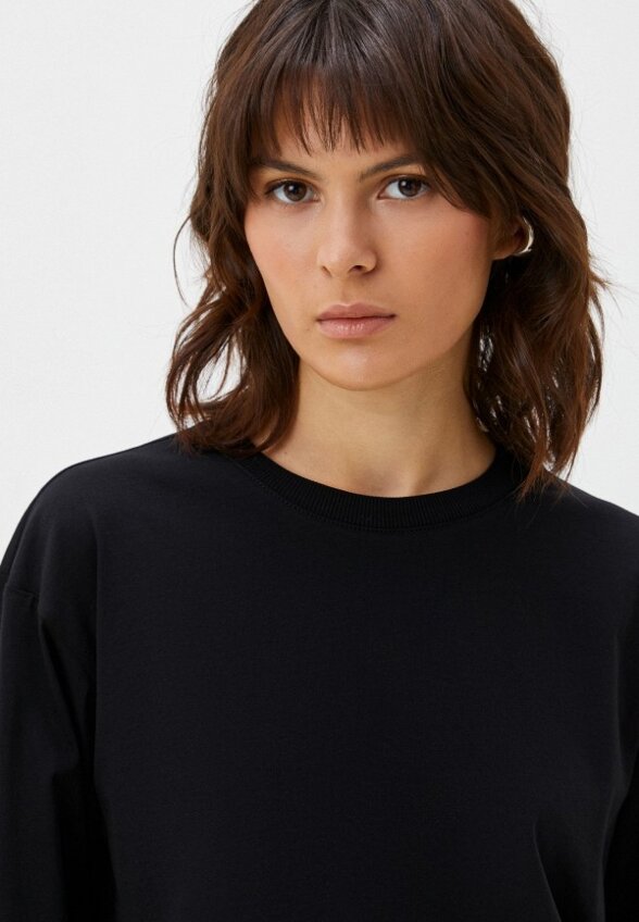 Лонгслив Befree