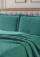 Комплект с покрывалом Sofi De Marko2  - превью