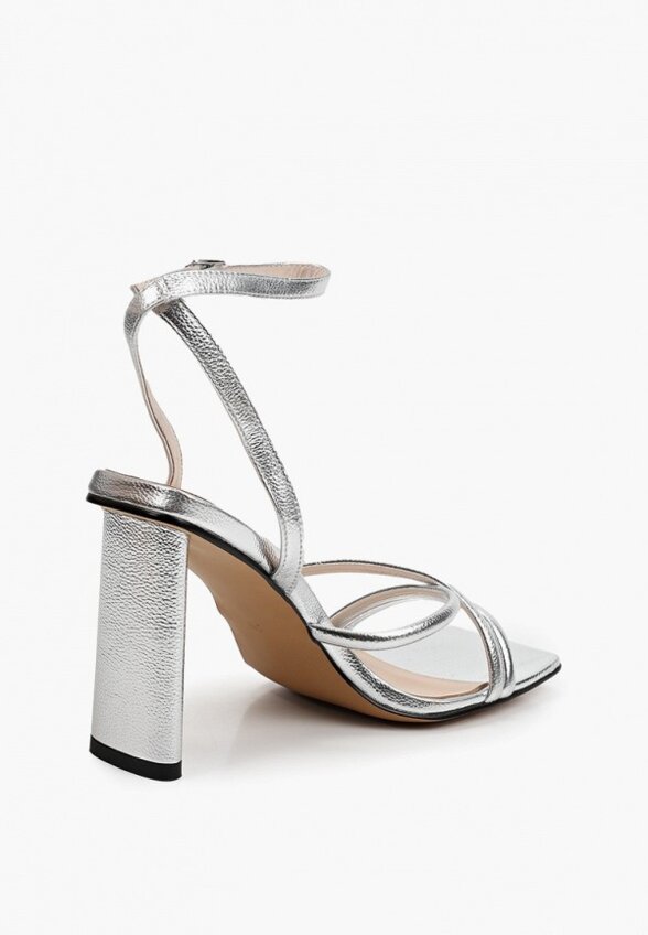 Босоножки Respect