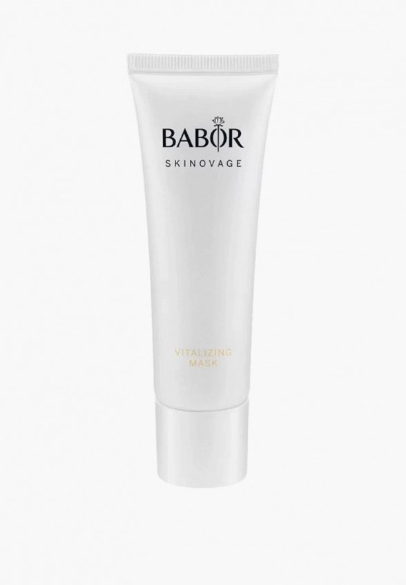 Маска для лица Babor