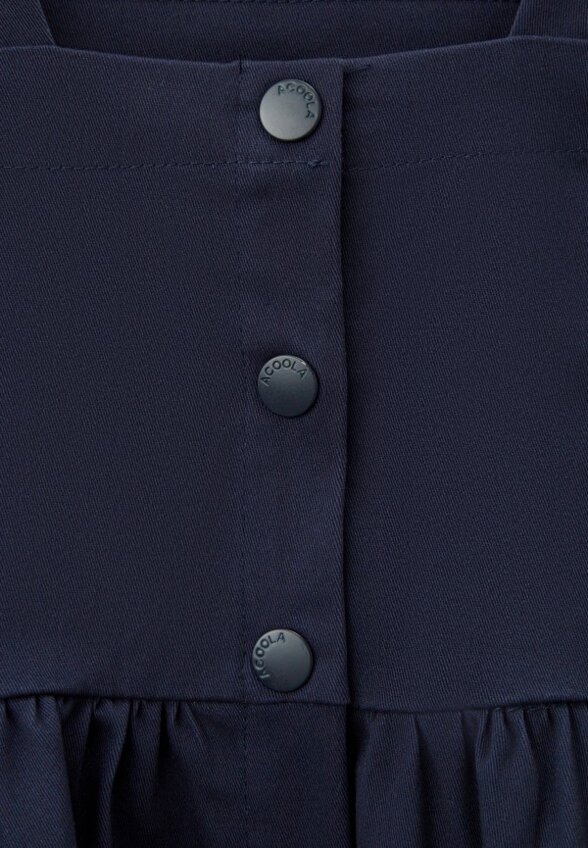 Сарафан Acoola