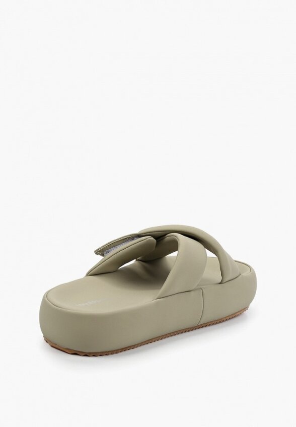 Сабо Lolli l Polli