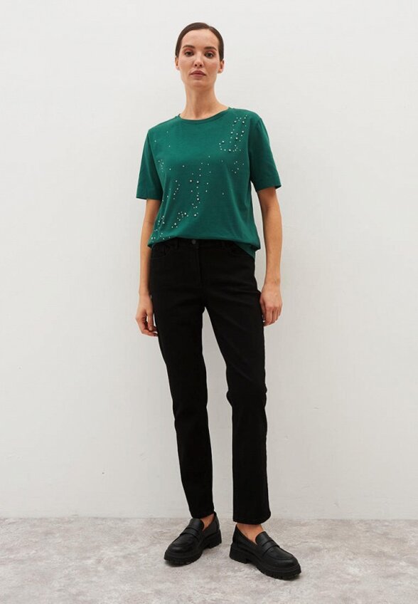 Футболка Gerry Weber