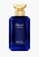 Парфюмерная вода Chopard2  - превью