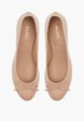 Туфли Aldo3  - превью