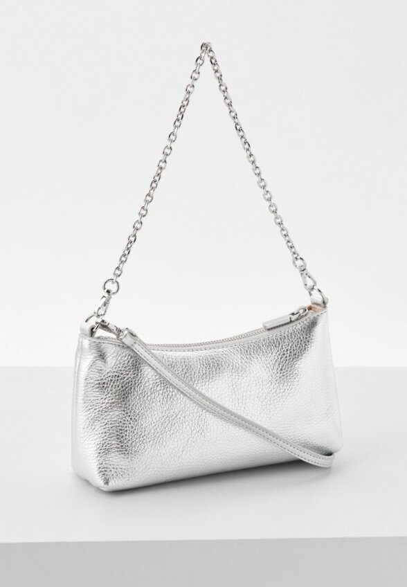 Сумка Coccinelle