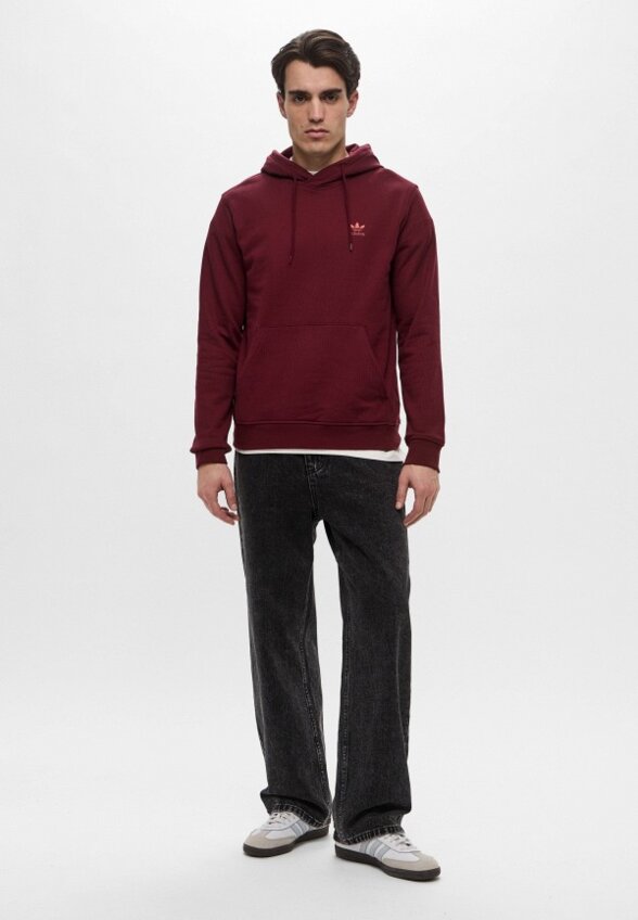 Худи adidas Originals