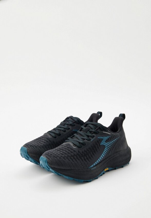 Кроссовки 361