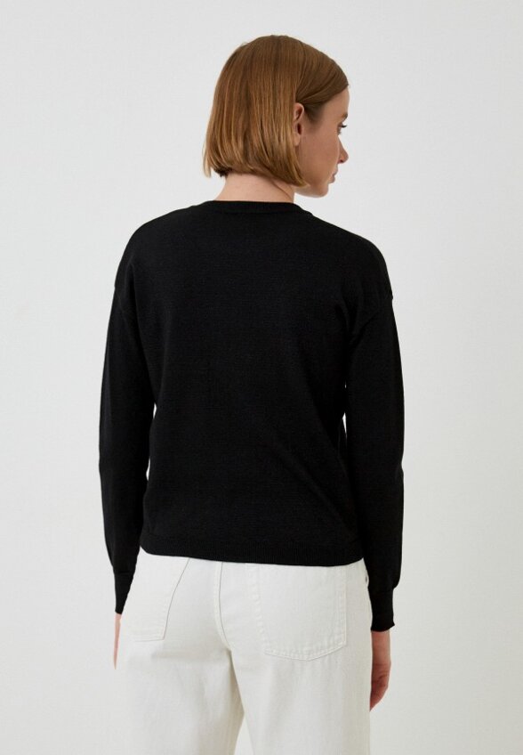 Джемпер Savage