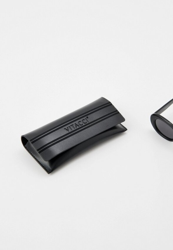 Очки солнцезащитные Vitacci