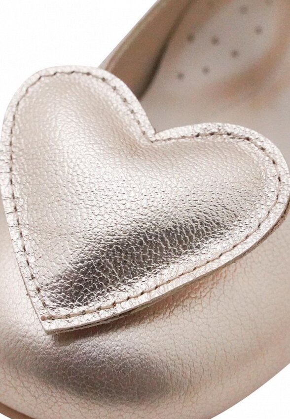 Туфли Marisharm