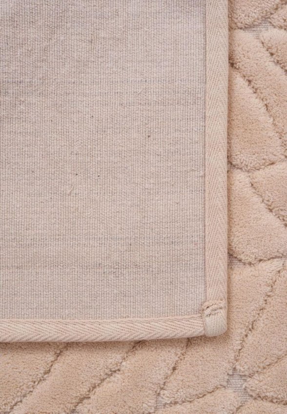 Комплект ковриков Sanpa