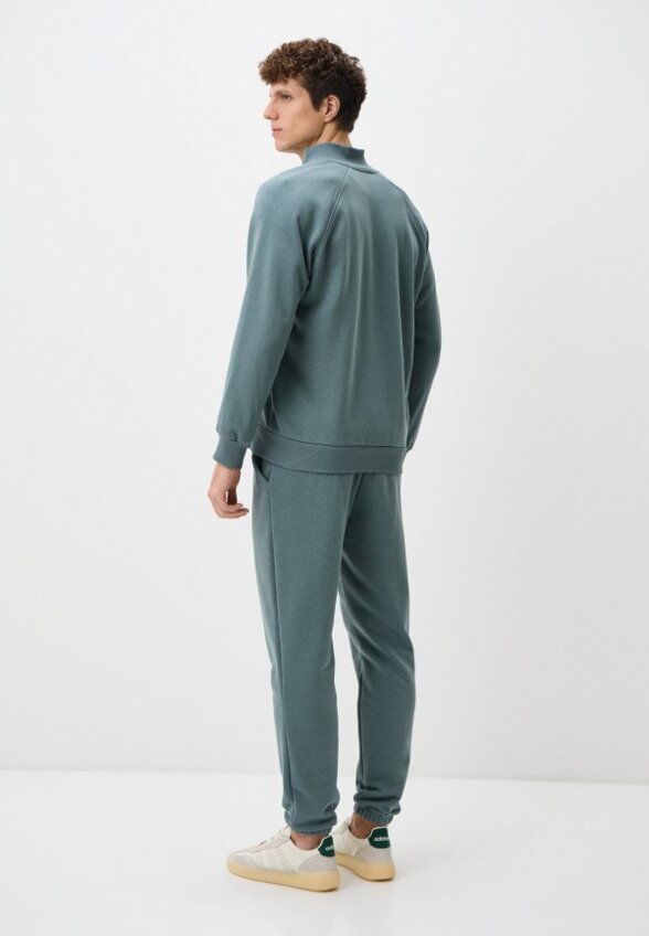 Костюм спортивный Агапэ