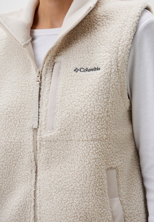Жилет Columbia