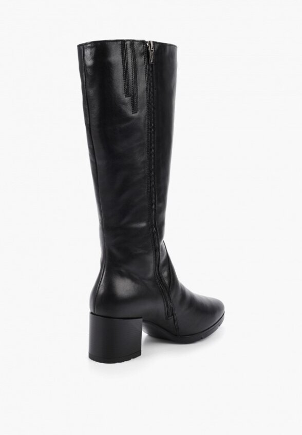 Сапоги Tamaris