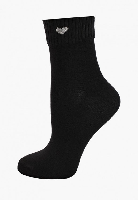 Носки 3 пары Vitacci