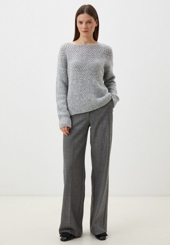 Джемпер Elisa.and.me