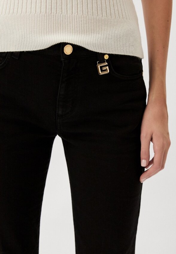 Джинсы Gaelle Paris