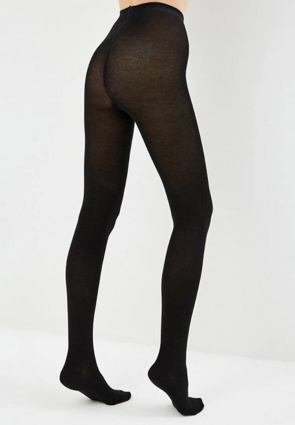 Колготки Conte elegant