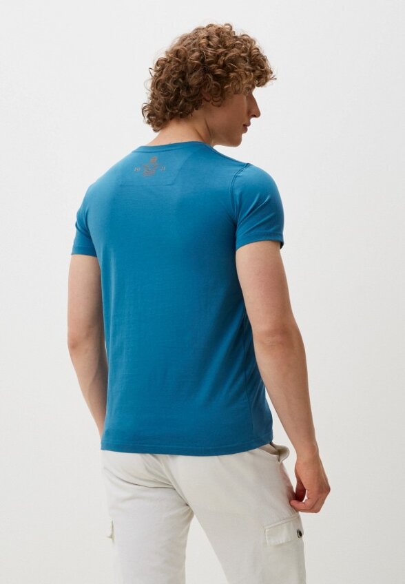 Футболка Aircraft