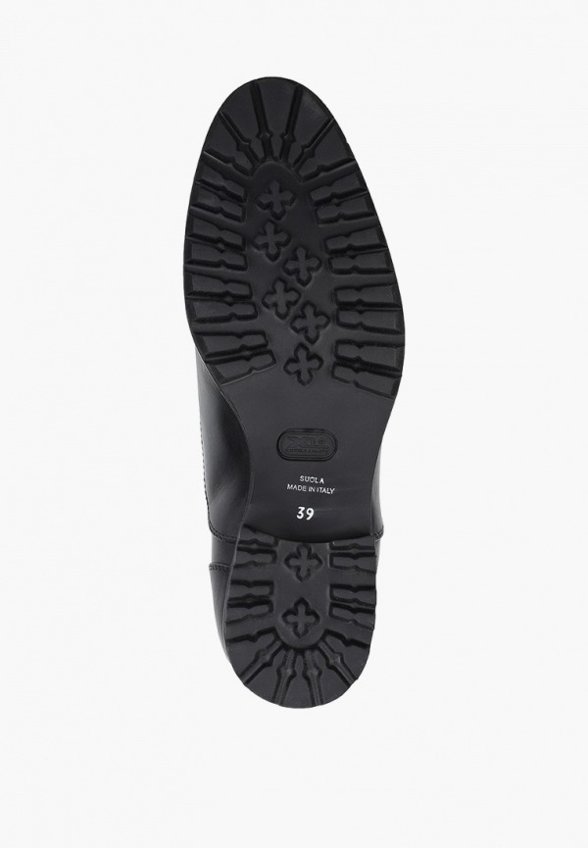 Ботинки Enzo Logana