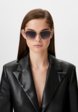 Очки солнцезащитные Baldinini5  - превью