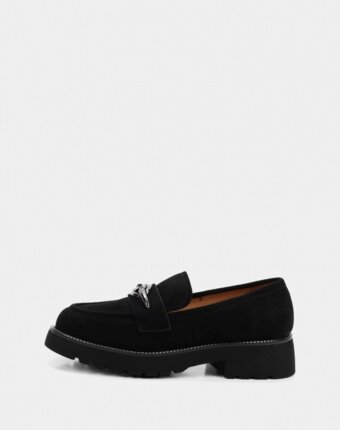 Лоферы Pierre Cardin женщинам