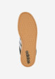 Кеды детские adidas Breakbase, Зеленый6  - превью