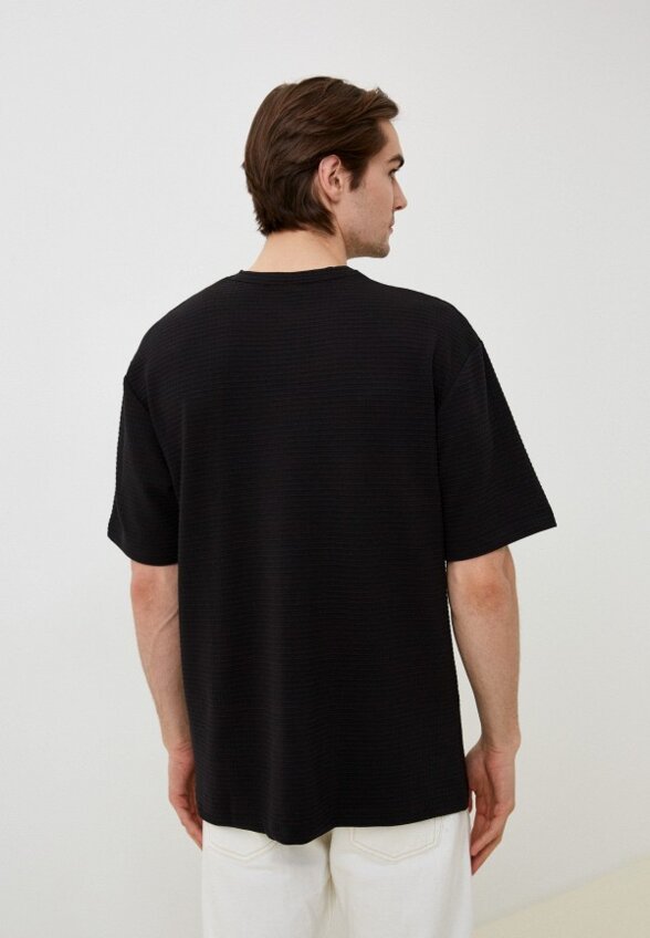 Футболка Neohit