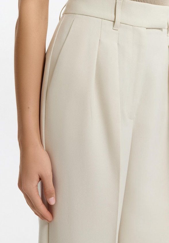 Брюки Love Republic