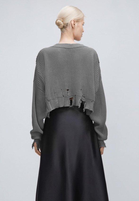 Джемпер Top Top