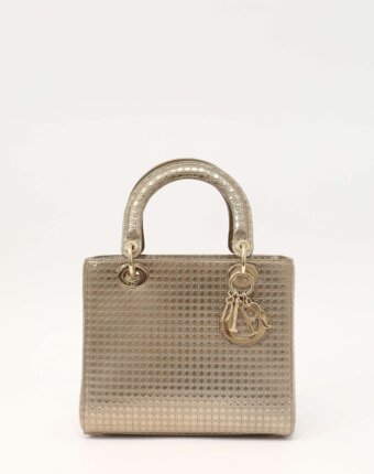 Dior Lady Dior женщинам
