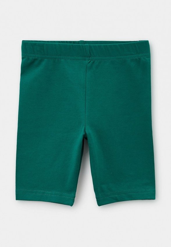 Велосипедки PlayToday