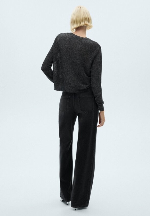 Джемпер Mango