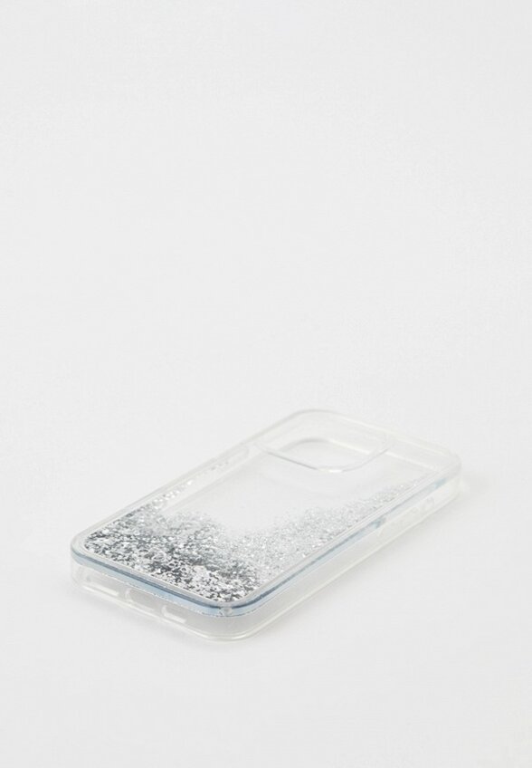 Чехол для iPhone Guess