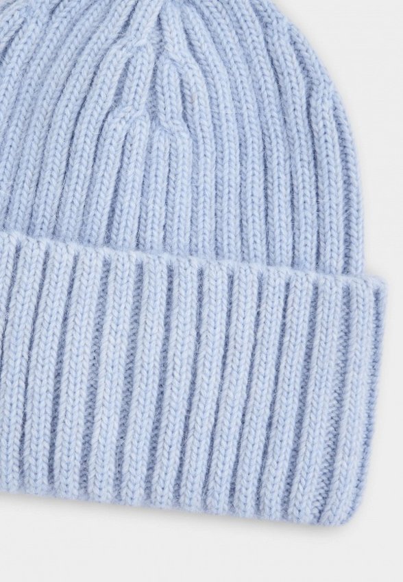 Шапка Finn Flare