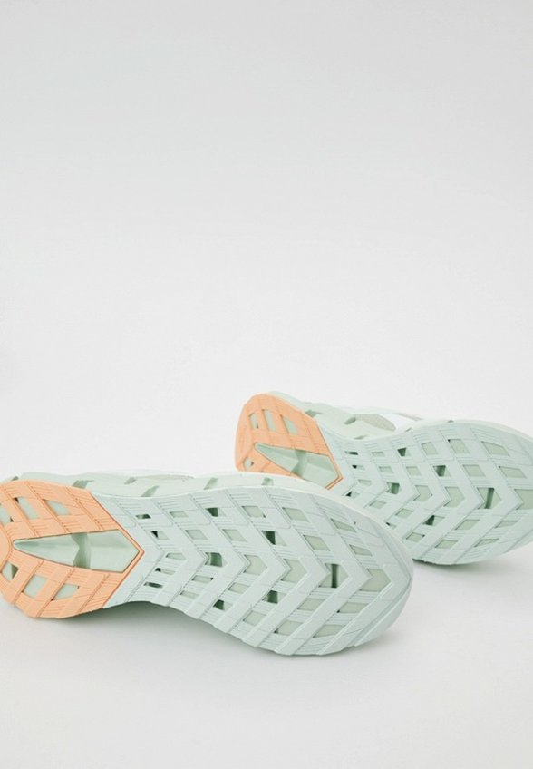 Кроссовки Reebok