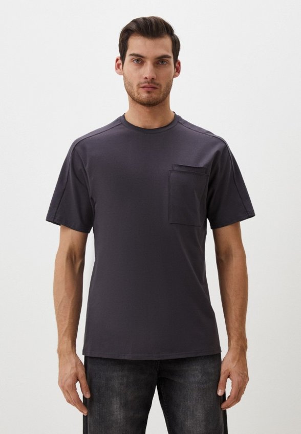 Футболка Bobsyouruncle