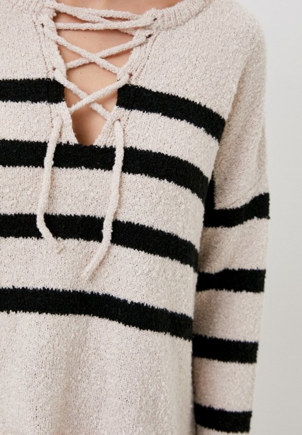 Джемпер Koton