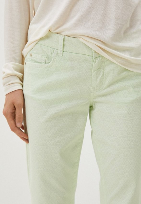 Брюки Vera Lapina