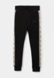 Брюки спортивные Guess1  - превью